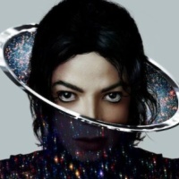 Michael Jackson :star: