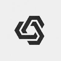 💿Music_minimal_techno💿