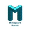 Miningcard Russia