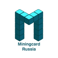 Miningcard Russia