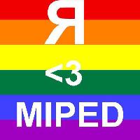 Miped