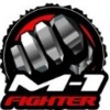M-1 MIXFIGHT