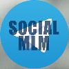Канал SocialMLM