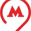 Mosmetro_news