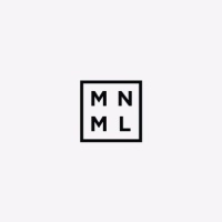 mnml_life