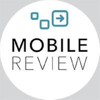 Mobile-Review.com