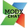MODXchat