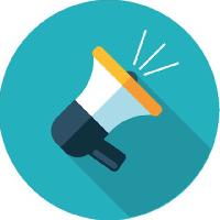 Moldova Goes Digital