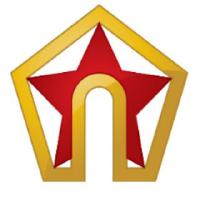 Военная ипотека = Молодострой