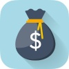 Money For App