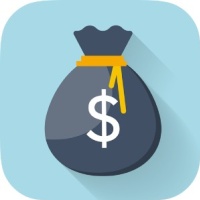 Money For App