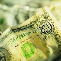 Кнопка бабло