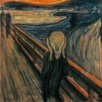 Записки юного врача