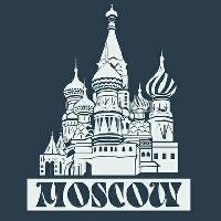 Москвачат