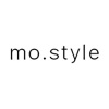mo.style