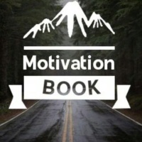 Книга Мотивации 📚