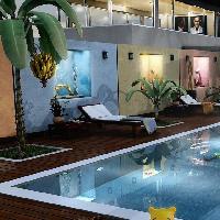 Мотивация и Успех в жизни