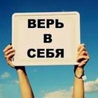 😎Motivation time💪🏻