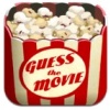 Movie Logos Quiz