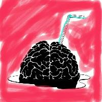 ЧЕЛОВЕК СОБАКЕ КОТ