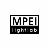 MPEI Light Lab