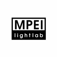 MPEI Light Lab