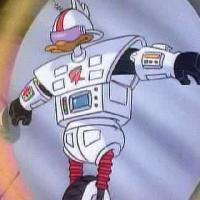 🦆УТКАРОБОТ🦆