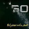 Cyberinfo_bot