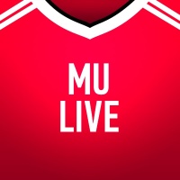 Manchester United Live App Bot