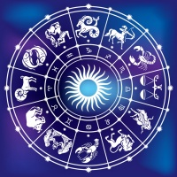 Daily Horoscope Bot