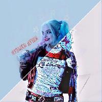 Музыка Души💕🎧