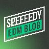 Speeedy[Exclusive]