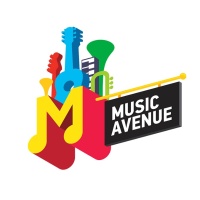 Music Ave.