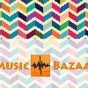 Music-Bazaar