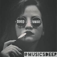 Deep music
