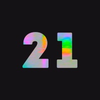 Music 21 Channel