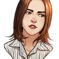 мюсли с молоком