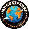 Musuniverse.com