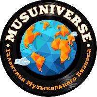 Musuniverse.com