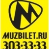 Muzbilet.ru