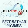Muzmo 🎧 ru