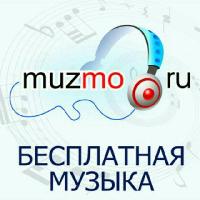 Muzmo 🎧 ru