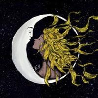 мои 23 личности