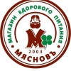 МЯСНОВЪ-бот