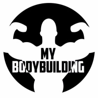 My Bodybuilding