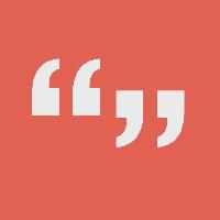 Тезисы из книг