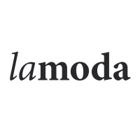 My lamoda