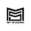 My Shazam