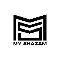 My Shazam