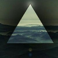 Бермудский Треугольник